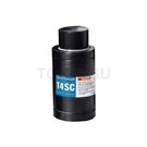 Nitrogen gas spring T4SC-7500