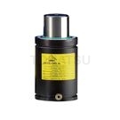Nitrogen gas spring CW-500