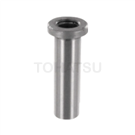 Contour sleeve SBX