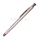 Mini fiber oilstone clamp XH-200