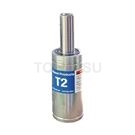 Nitrogen gas spring T2LS-300