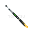 Digital Torque Wrench (Interchangeable Head) WI Series