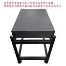 S granite base SF foot (single piece)