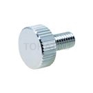 Brass/Stainless Steel Thumb Screws DS-AB