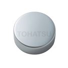 Brass/PP/stainless steel decorative cover (special for dish head) PF-AA