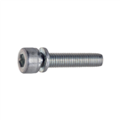 Combination screw (hexagon socket screw) WVL