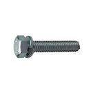 Combination screw (hexagonal screw) Y103