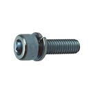 Combination screw (hexagon socket screw) Y15S