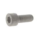 Special steel hexagon socket screws (ultra-high strength) Y149D