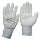Cleanroom Gloves (Cut Resistant) BSC85417 Series