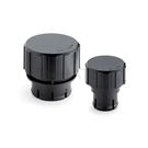 Ventilation cover (for tube) SFP-RT