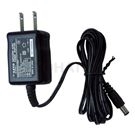 AC adapter (for SK-L400T temperature recorder) 8191-90