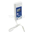 Temperature Logger (USB Bluetooth) DB1201