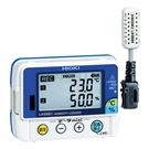 Temperature and humidity recorder LR5001 LR5001SYORUI3TENTUKI