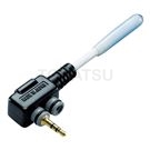 Temperature Sensor LR9604