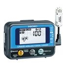 Wireless Fungus Index Meter LR8520