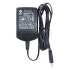 AC Adapter AX-TB250