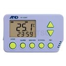 Temperature recorder (with calibration certificate) AD5326T-00A00