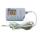 Temperature recorder (with external temperature sensor calibration certificate) AD5326TT-00A00