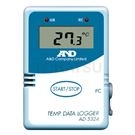 Temperature Recorder AD5324 AD5325
