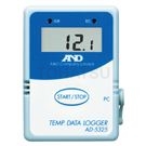 Temperature Recorder Set AD5324SET AD5325SET
