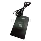 NFC Communication Reader RC-S380/S