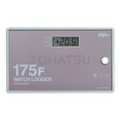 Temperature (humidity) recorder KT-175F KT-275F