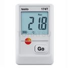 Temperature recorder TESTO174T