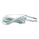 External temperature sensor (for AD-5326T AD-5326TT temperature recorder) AX-KO5366