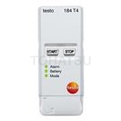 Temperature recorder (ultra low temperature type) TESTO184T4