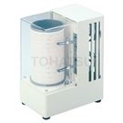 Temperature and humidity recorder (small) 7008-10