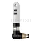 Sensor (for SK-L751 temperature recorder) SKL7511 SKL7512