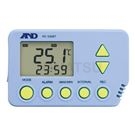 Temperature Recorder AD-5326T AD-5326TT