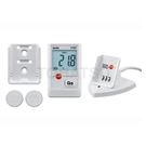 Temperature recorder set TESTO174T-S