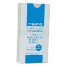 Recording pen (7210-00 7008-10 for temperature and humidity recorder) 7238-02