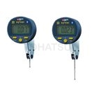 Digital Dial Test Smart