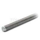 Trapezoidal screw NSL