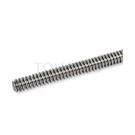 Trapezoidal screw GN103