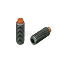 USC Thrust Bolt (Flat Face)