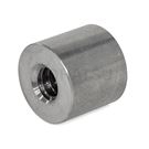 Trapezoidal nut GN103.3