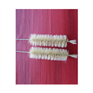 Bristle Brush