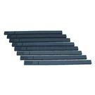 Oilstone for mold (carbon) C