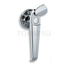 Waterproof Handle A-140