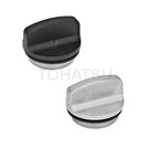 Threaded oil plug GN441
