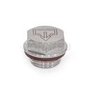 Oil plug (high temperature resistant) GN742.5