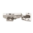 Invisible hinge (cover 19mm) GS-360