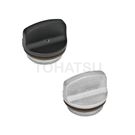 Threaded oil plug (high temperature resistant) GN442