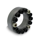 TGA Series Keyless Bushings