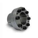 TGB Series Keyless Bushings