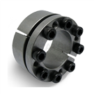 TGDTG Series Keyless Bushings